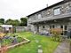 Thumbnail Property for sale in Oxen Park, Ulverston