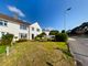 Thumbnail Semi-detached house to rent in Torr Lane, Hartley, Plymouth