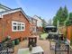 Thumbnail Detached house for sale in Rainford Road, Dentons Green, St. Helens 6