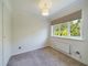 Thumbnail Terraced house for sale in Alfred Close, Worth, Crawley