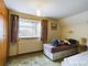 Thumbnail Detached house for sale in Oakengrove Close, Holmer Green, High Wycombe