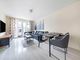 Thumbnail Flat for sale in Schoolgate Drive, Morden