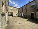 Thumbnail Cottage for sale in The Stables, Pateley Bridge