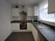 Thumbnail Semi-detached house to rent in Tunstall Avenue, Bowburn, County Durham