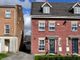 Thumbnail Mews house for sale in Abbeylea Drive, Bolton