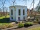 Thumbnail Detached house for sale in Charlton Park, Bishopsbourne, Canterbury, Kent