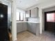 Thumbnail Semi-detached house for sale in Wike Road, Barnsley