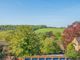 Thumbnail Flat for sale in Loudwater, High Wycombe, Buckinghamshire