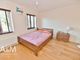 Thumbnail Town house to rent in Reservoir Way, Ilford