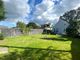 Thumbnail Bungalow for sale in Elm Hill, Normandy, Surrey