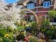 Thumbnail End terrace house for sale in Owl Close, Wokingham, Berkshire