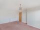 Thumbnail Detached bungalow for sale in Tummel Place, Comrie, Crieff