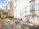 Thumbnail End terrace house for sale in Clayton Road, St Judes, Plymouth