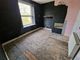 Thumbnail Terraced house for sale in 23 Alma Street, Bacup
