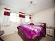 Thumbnail Detached house for sale in Old Bedford Road, Luton