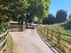 Thumbnail Property for sale in Envilles Barns, Little Laver, Ongar