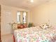 Thumbnail Flat for sale in Penfold Road, Worthing, West Sussex