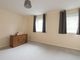 Thumbnail Flat for sale in Fortuna Court, High Street, Ramsgate