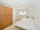 Thumbnail Terraced house to rent in Huntingdon Street, Islington