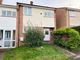 Thumbnail End terrace house for sale in Aintree Close, Newbury