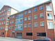Thumbnail Flat for sale in Tradewinds, Wincolmlee