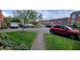 Thumbnail Flat for sale in East Park Way, Wolverhampton