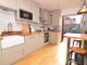 Thumbnail Semi-detached house for sale in Summers Road, Farncombe, Godalming