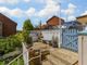 Thumbnail Terraced house for sale in Colton Crescent, Dover, Kent