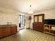 Thumbnail Triplex for sale in Montepulciano, Siena, Tuscany