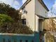 Thumbnail Property for sale in Penwith Close, St. Ives