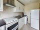 Thumbnail Flat for sale in Ladygrove, Pixton Way, Croydon