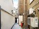 Thumbnail Property to rent in Rupert Court, London