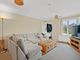 Thumbnail Terraced house for sale in Fry Close, Hamble