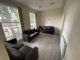 Thumbnail Flat to rent in Dormer Place, Leamington Spa