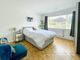 Thumbnail Flat for sale in Grosvenor Road, Westbourne, Bournemouth