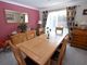 Thumbnail Detached house for sale in Tennyson Close, Market Drayton