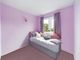 Thumbnail Maisonette for sale in Warblers Close, Strood, Rochester