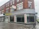Thumbnail Retail premises to let in 67-77 Week Street, Maidstone, Kent