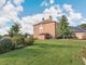 Thumbnail Detached house for sale in The Farmhouse, Oswestry