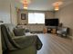 Thumbnail Flat for sale in Dundee Gardens, Basingstoke, Hampshire