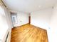 Thumbnail Flat for sale in Mossley Hill Drive, Liverpool