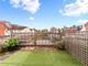 Thumbnail Maisonette for sale in Kingston Road, Merton Park, London