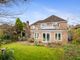 Thumbnail Detached house for sale in Forest Park, Maresfield