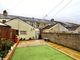 Thumbnail Terraced house for sale in High Street, Ynysddu