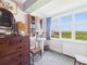 Thumbnail Cottage for sale in Nun St, St Davids