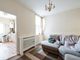 Thumbnail Terraced house for sale in Portchester Road, Portsmouth, Hampshire