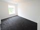 Thumbnail Property to rent in Badger Way, Hatfield, Hertfrodshire