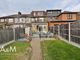 Thumbnail Terraced house for sale in Roy Gardens, Ilford