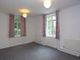 Thumbnail Detached house for sale in Station Road, Admaston, Telford