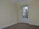 Thumbnail Flat to rent in Step Row, Dundee